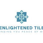 Enlightened Tile And Stone Work's logo