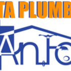 An Ta Plumbing Inc's logo