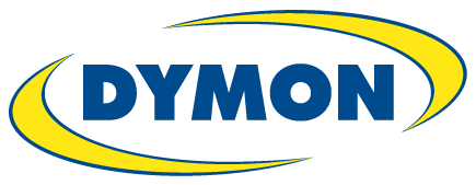 DYMON Storage (Ontario)'s logo