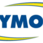 DYMON Storage (Ontario)'s logo