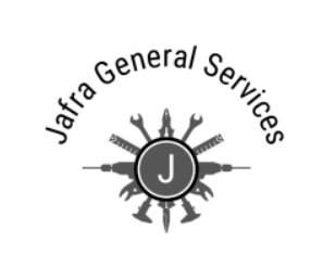 Jafra General Services's logo