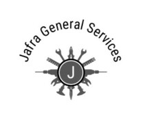 company logo image