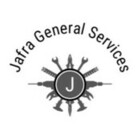 Jafra General Services's logo