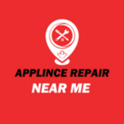 Appliance Repair Near Me Inc's logo