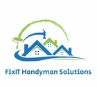 FixIT Handyman Solutions's logo