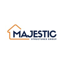 Majestic Structures Group's logo