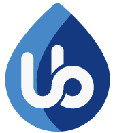 Ultimate Bathrooms's logo