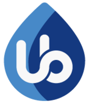 Ultimate Bathrooms's logo