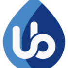 Ultimate Bathrooms's logo