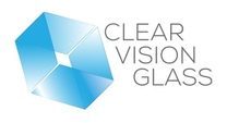 Clear Vision Glass Replacements Inc.'s logo