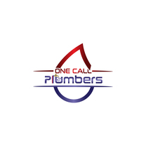 One Call Plumbers's logo