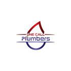 One Call Plumbers's logo