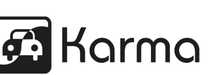 Karma Cleaning's logo