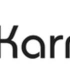 Karma Cleaning's logo