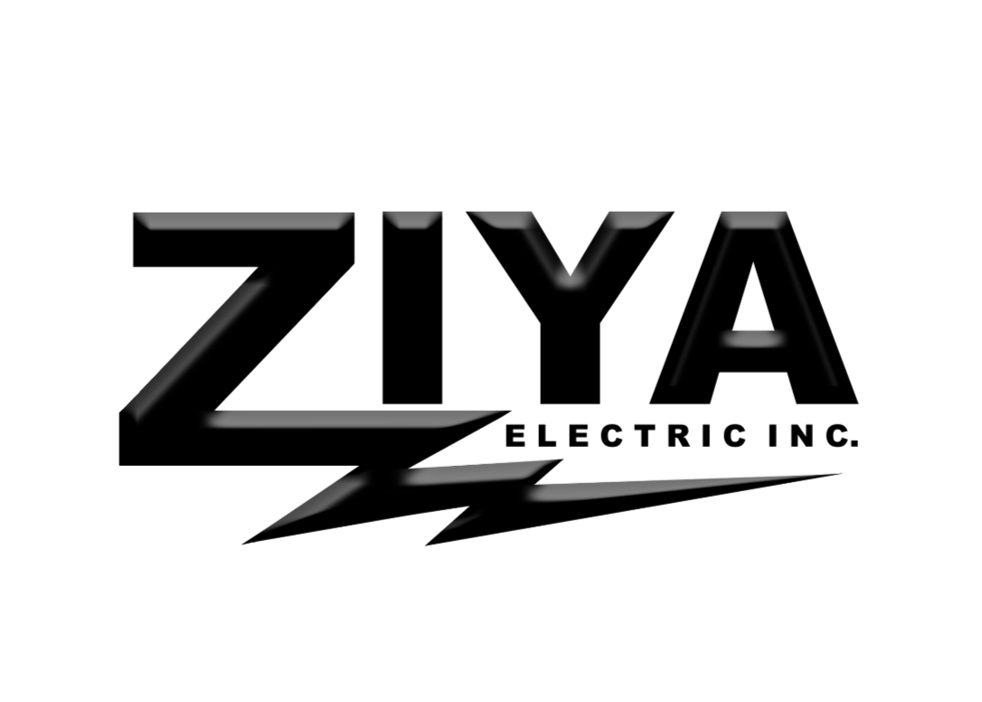 Ziya Electric Inc's logo