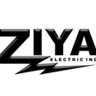 Ziya Electric Inc's logo