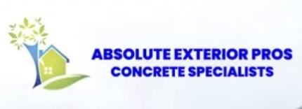 Absolute Exterior Pros's logo