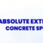 Absolute Exterior Pros's logo