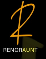 Renoraunt Inc.'s logo