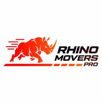 Rhino Movers Pro 's logo