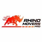 Rhino Movers Pro 's logo