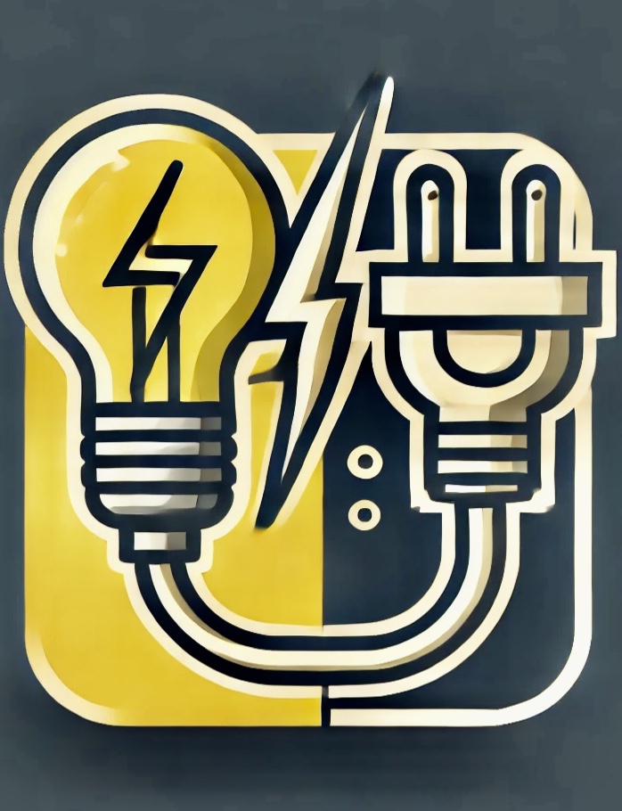 Expert Electrical Team's logo