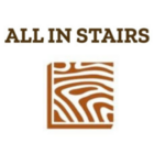 All-in Stairs's logo