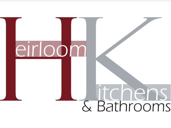 Heirloom Kitchens's logo