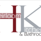 Heirloom Kitchens's logo