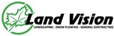 LAND VISION INC's logo