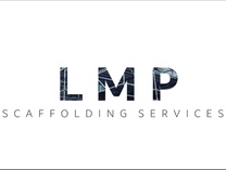 LMP Scaffolding Services 's logo