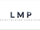 LMP Scaffolding Services 's logo