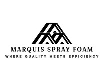 Marquis Spray Foam's logo