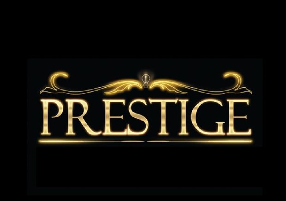 Prestige Home Innovations's logo