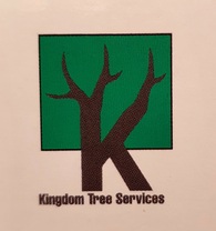 company logo image