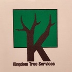 Kingdom Tree Services's logo