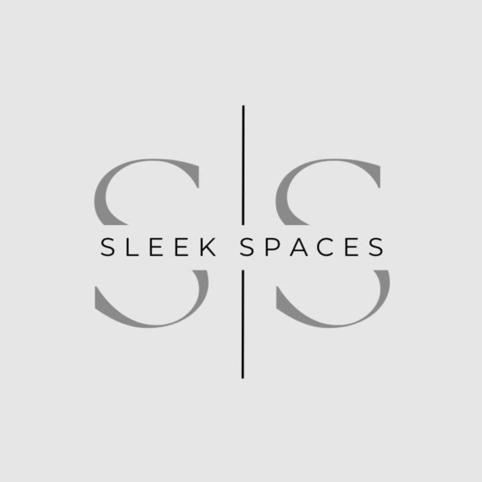 SLEEK SPACES's logo