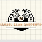 Michael Alan Construction's logo