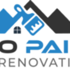 ProPaint & Renovations's logo