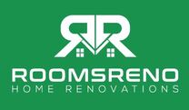 Roomsreno Home Renovations Inc.'s logo