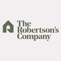 company logo image