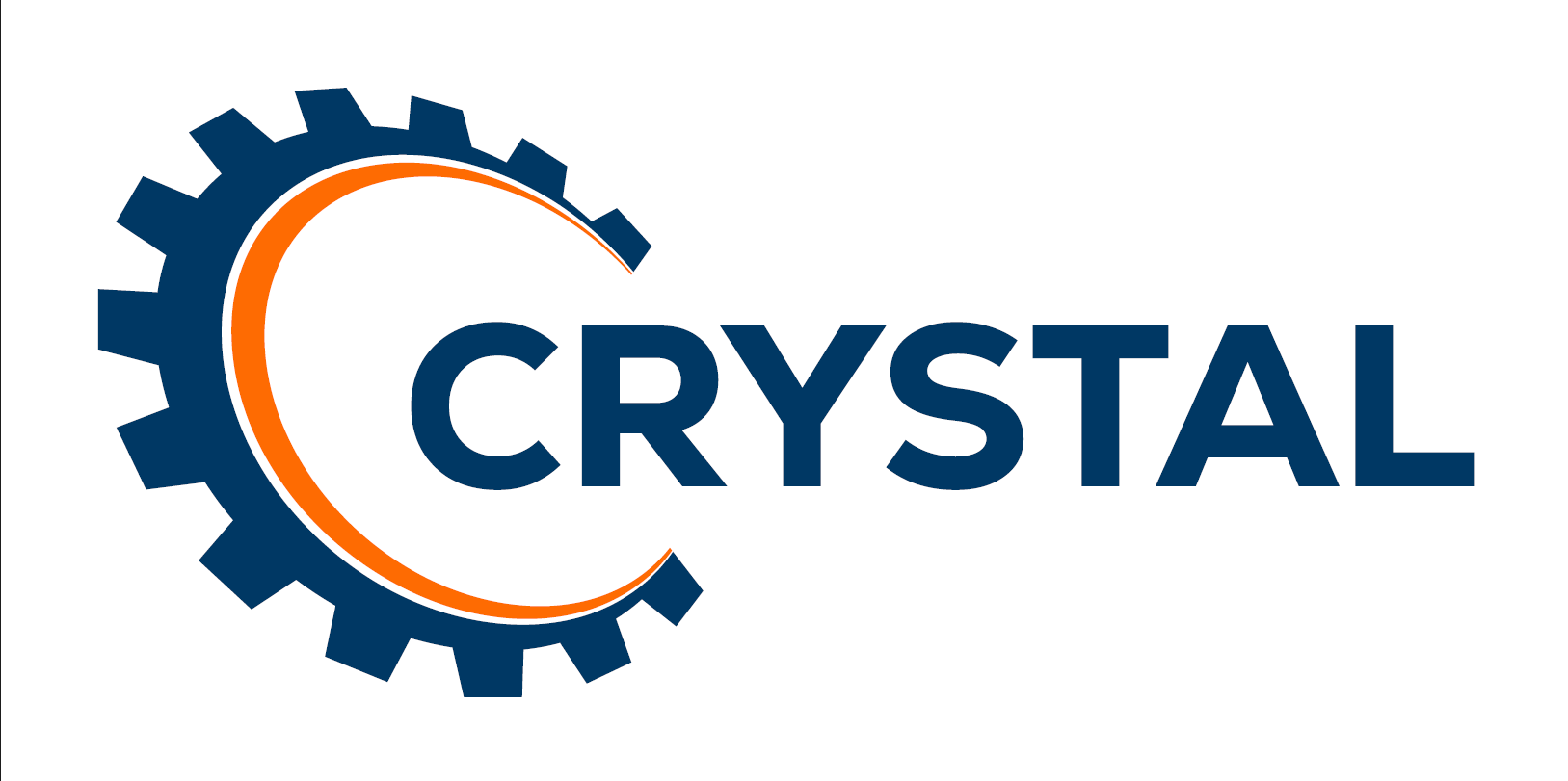 Crystal Mechanical Inc's logo