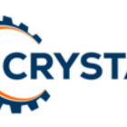 Crystal Mechanical Inc's logo