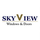 Skyview Windows and Doors's logo