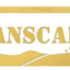 KHANSCAPES's logo