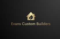 Evans Custom Builders's logo