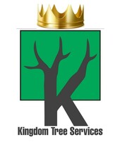 Kingdom Tree Services's logo