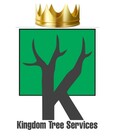 Kingdom Tree Services's logo