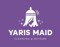 Yaris Maid's logo