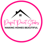 Perfect Paint Strokes's logo